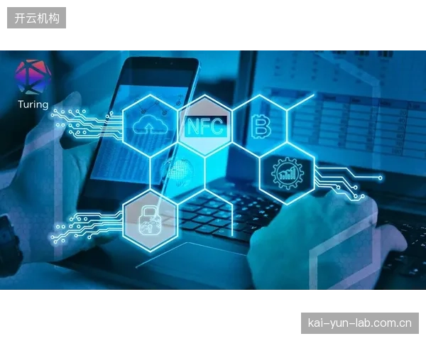 区块链技术将在未来三年内被用于体育精彩片段的版权确权与二级市场分发