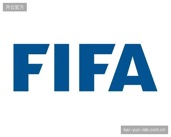 北美巨大的消费市场吸引了众多顶级品牌入局，企业赞助成为FIFA增长最快的收入来源之一。