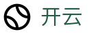 开云官方网站 - KAIYUN顶尖中文赛事平台